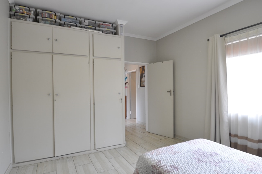 5 Bedroom Property for Sale in Sasolburg Ext 23 Free State